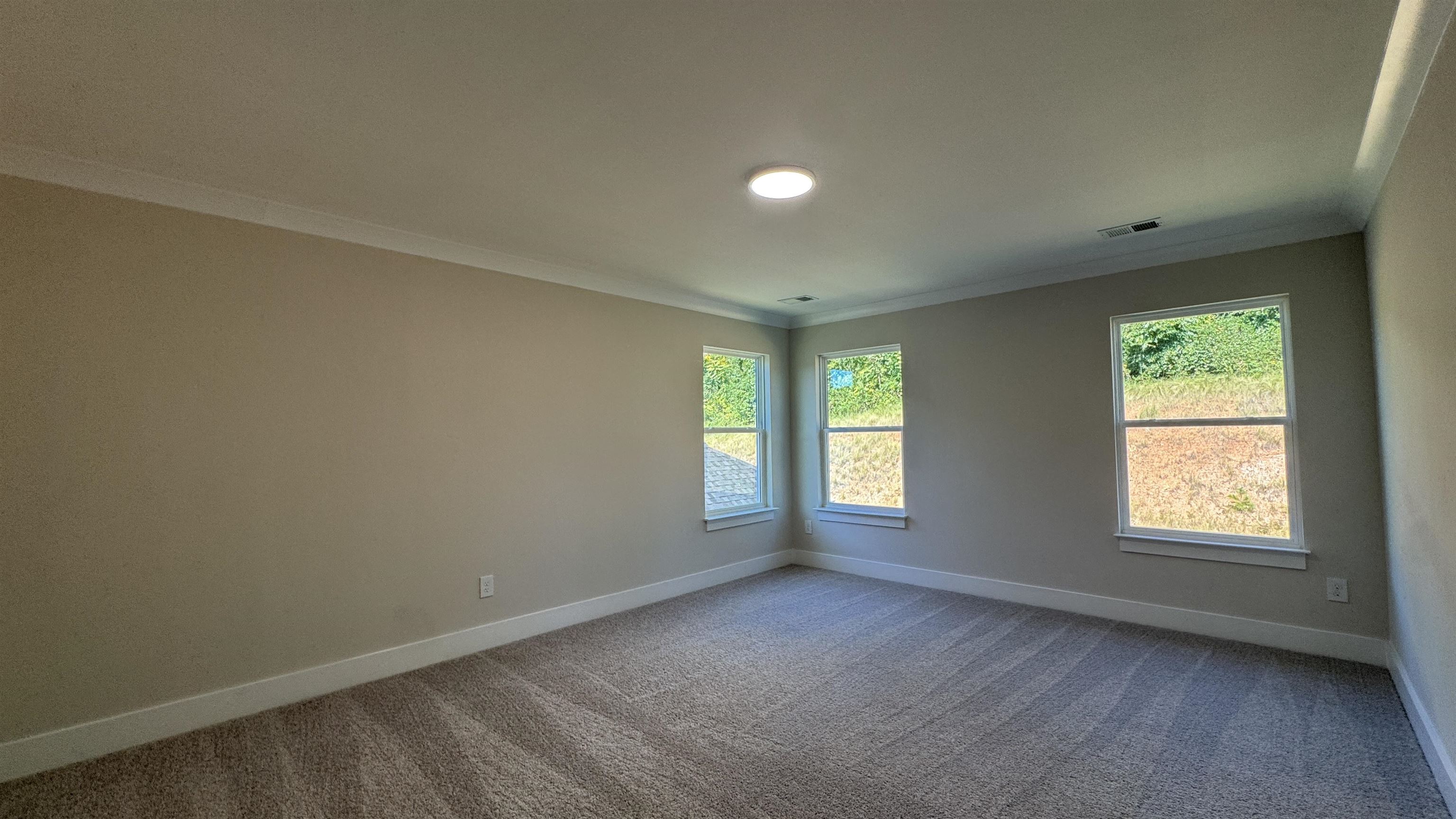1124 Stable Way Landrum, SC 29356 - Photo 5 of 8 Gallery Image 5