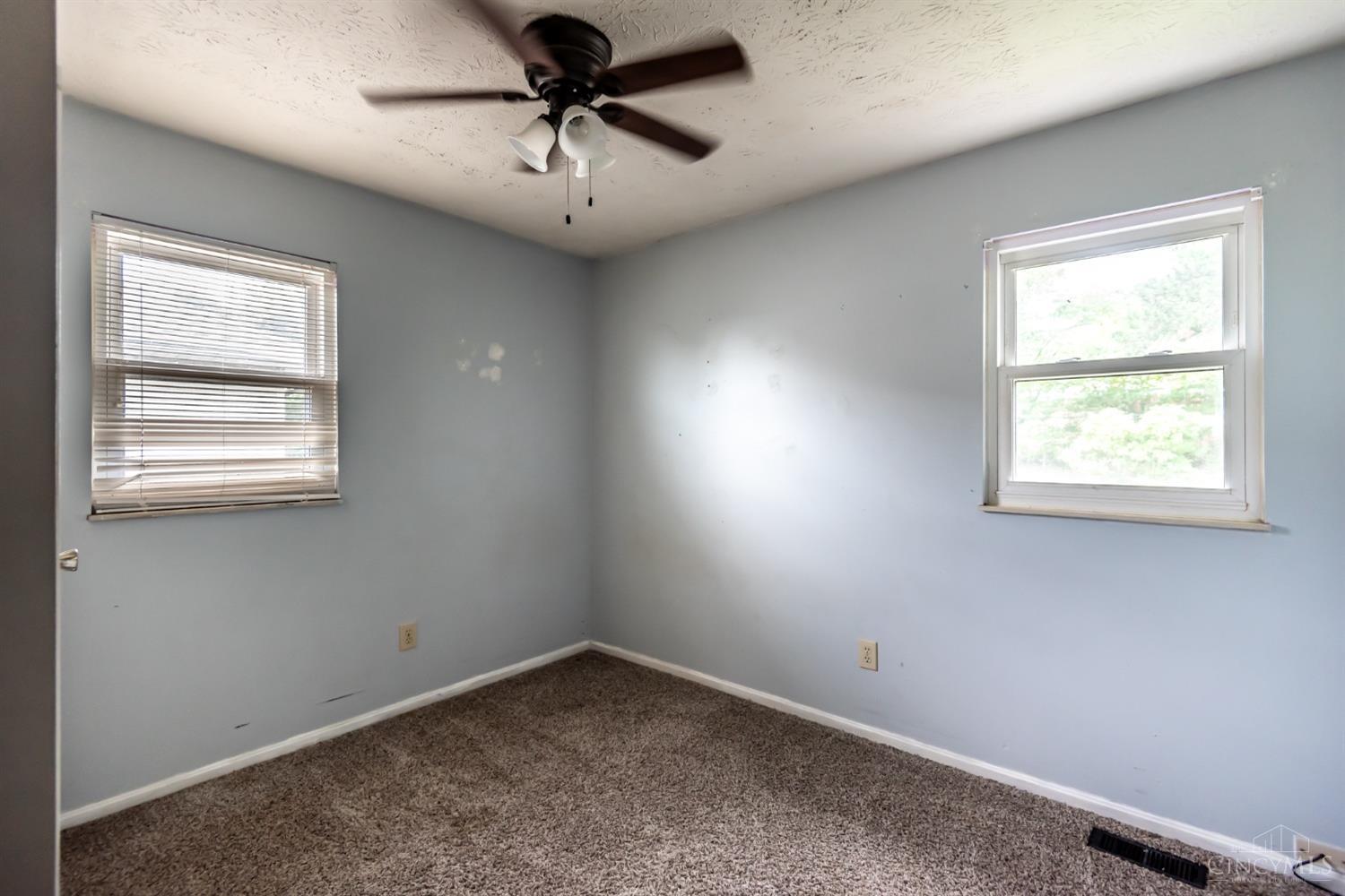 125 Cook Road, Unit B Lebanon, OH 45036 - Photo 6 of 17 Gallery Image 6
