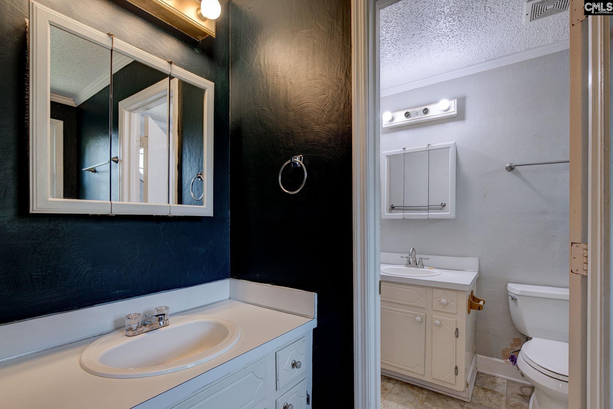 131 Cardinal Drive Lexington, SC 29073 - Photo 23 of 28