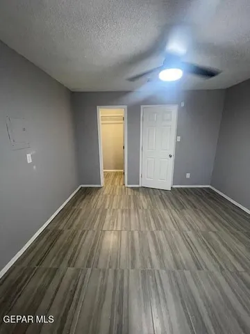 $210,000 | 10712 Georgetown Street, El Paso, TX 79924