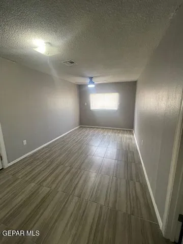 $210,000 | 10712 Georgetown Street, El Paso, TX 79924