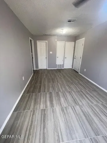 $210,000 | 10712 Georgetown Street, El Paso, TX 79924