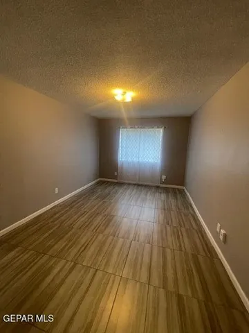 $210,000 | 10712 Georgetown Street, El Paso, TX 79924