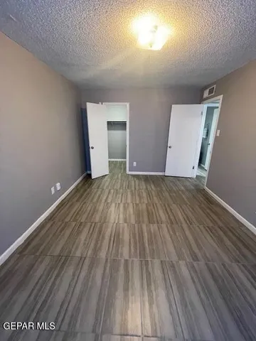 $210,000 | 10712 Georgetown Street, El Paso, TX 79924