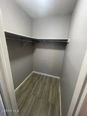 $210,000 | 10712 Georgetown Street, El Paso, TX 79924