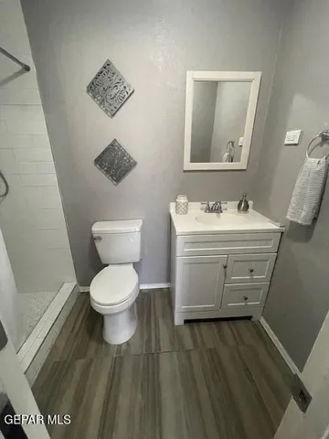 $210,000 | 10712 Georgetown Street, El Paso, TX 79924