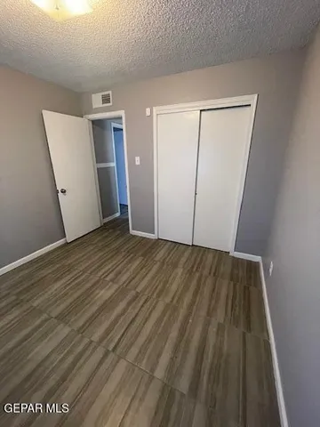 $210,000 | 10712 Georgetown Street, El Paso, TX 79924