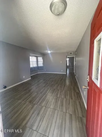 $210,000 | 10712 Georgetown Street, El Paso, TX 79924