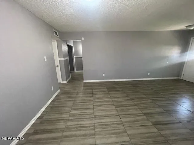 $210,000 | 10712 Georgetown Street, El Paso, TX 79924