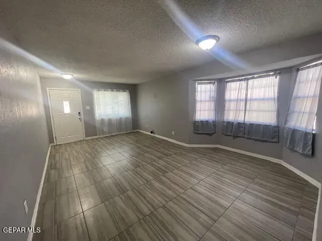 $210,000 | 10712 Georgetown Street, El Paso, TX 79924