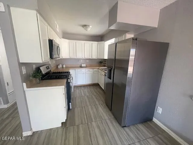 $210,000 | 10712 Georgetown Street, El Paso, TX 79924