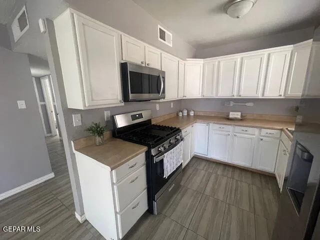 $210,000 | 10712 Georgetown Street, El Paso, TX 79924