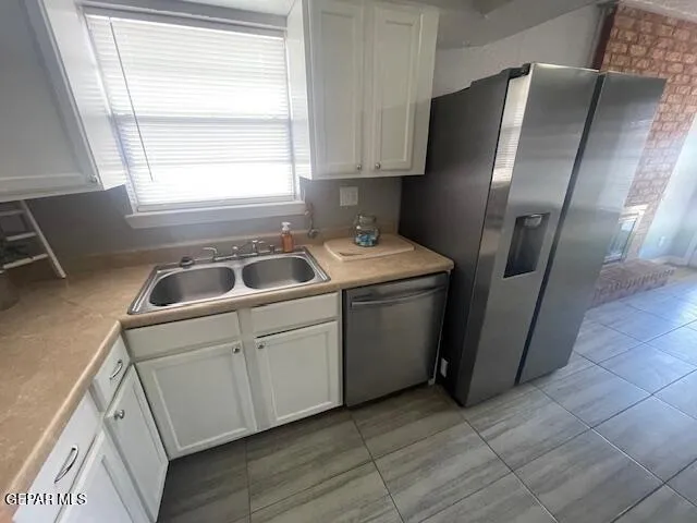 $210,000 | 10712 Georgetown Street, El Paso, TX 79924