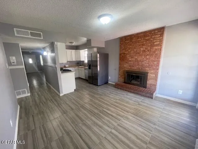 $210,000 | 10712 Georgetown Street, El Paso, TX 79924