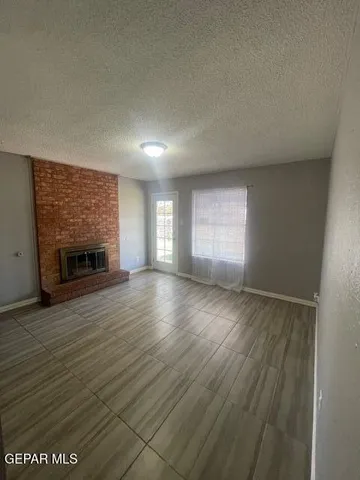 $210,000 | 10712 Georgetown Street, El Paso, TX 79924