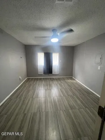 $210,000 | 10712 Georgetown Street, El Paso, TX 79924