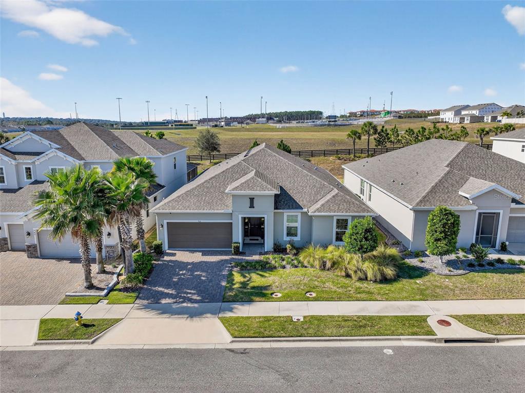 910 Zeek Ridge Court Clermont, FL 34715 - Photo 69 of 86