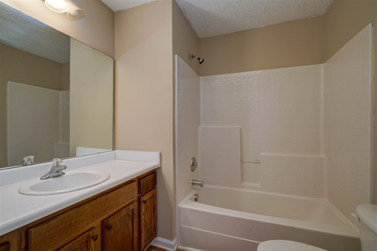 3754 Rivermist Drive Raleigh, NC 27610 - Photo 19 of 24 Photo 19