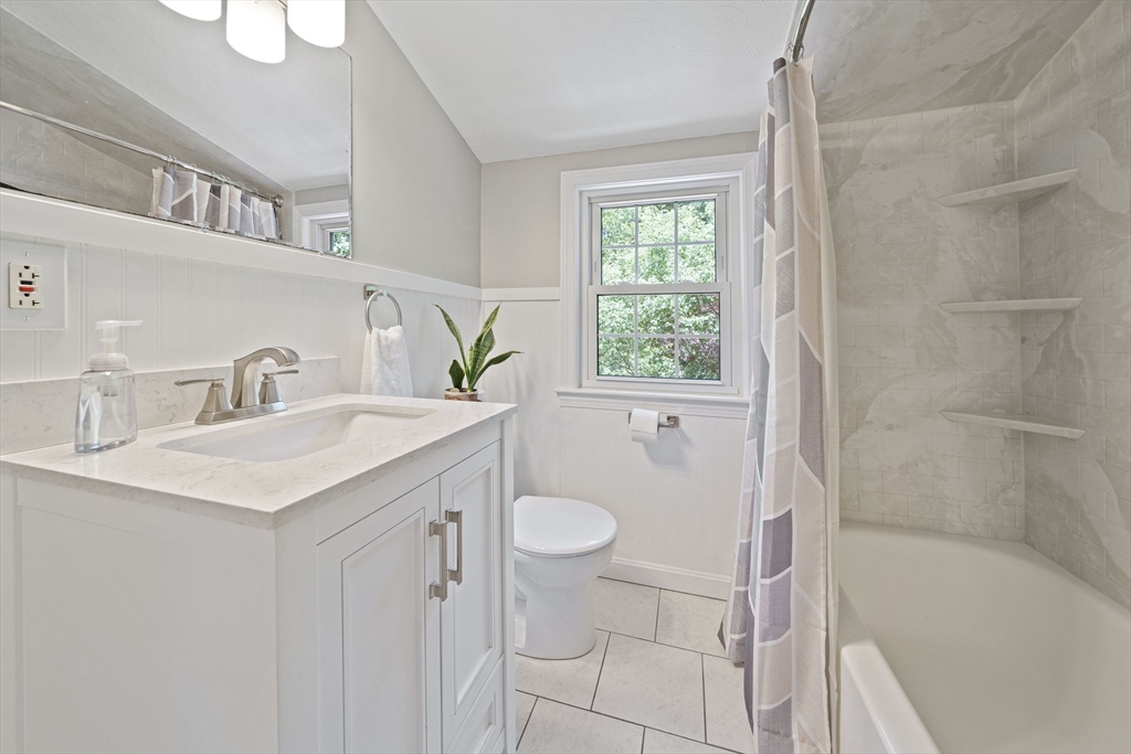 12 Walnut Road Norwell, MA 02061 - Photo 33 of 42