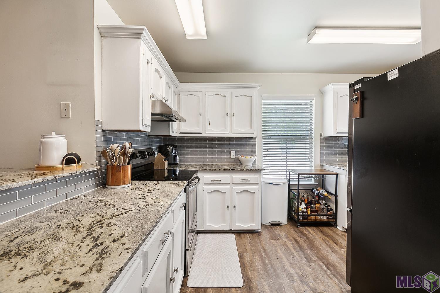 310 Edgehaven Drive Baton Rouge, LA 70810 - Photo 5 of 15