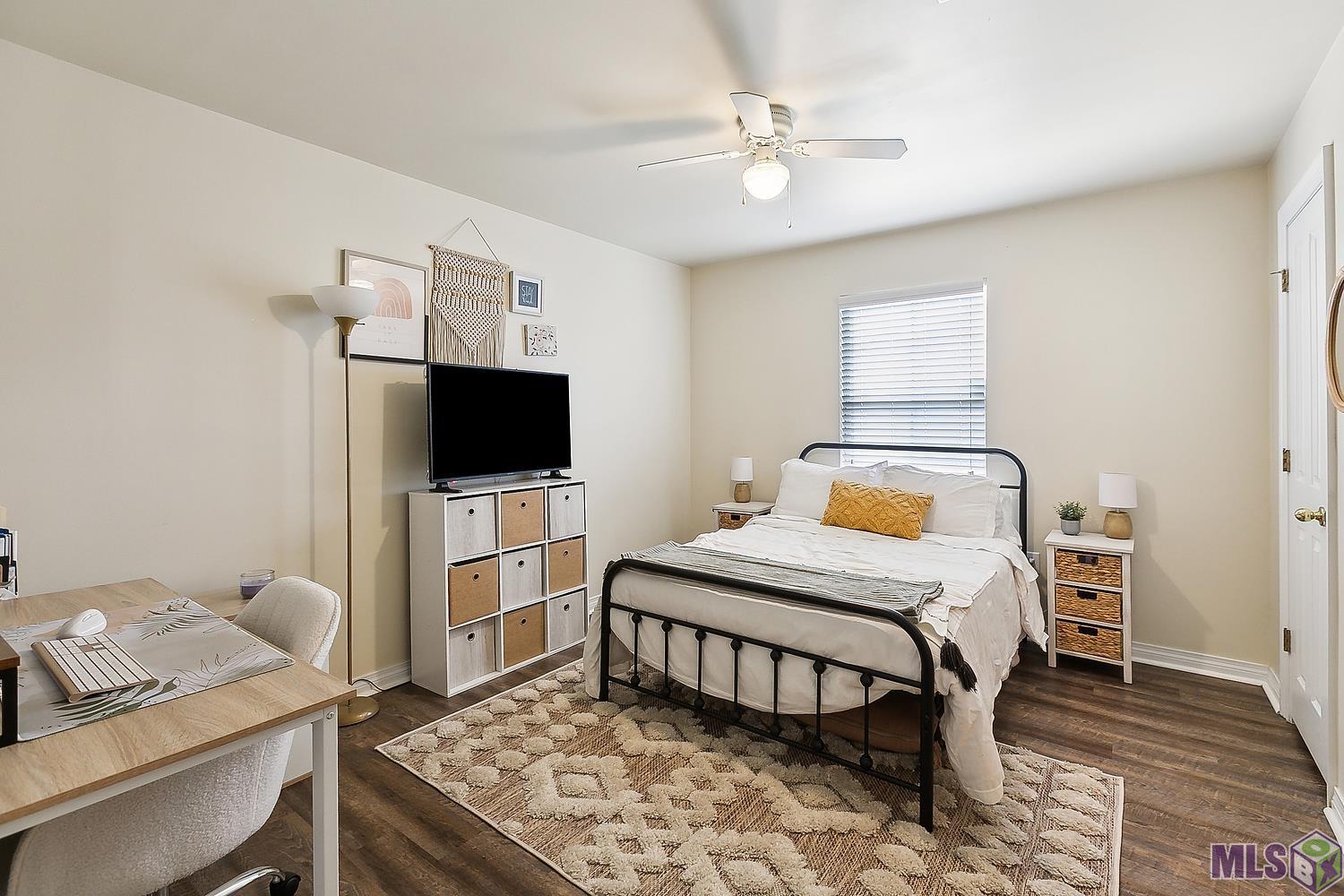 310 Edgehaven Drive Baton Rouge, LA 70810 - Photo 9 of 15
