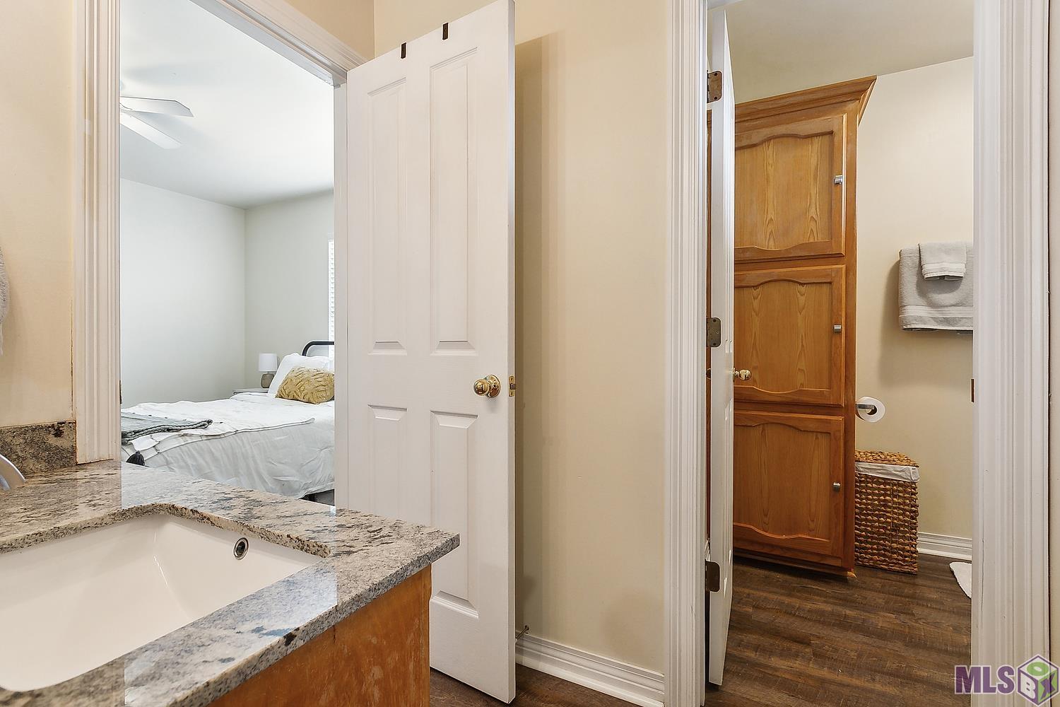 310 Edgehaven Drive Baton Rouge, LA 70810 - Photo 10 of 15