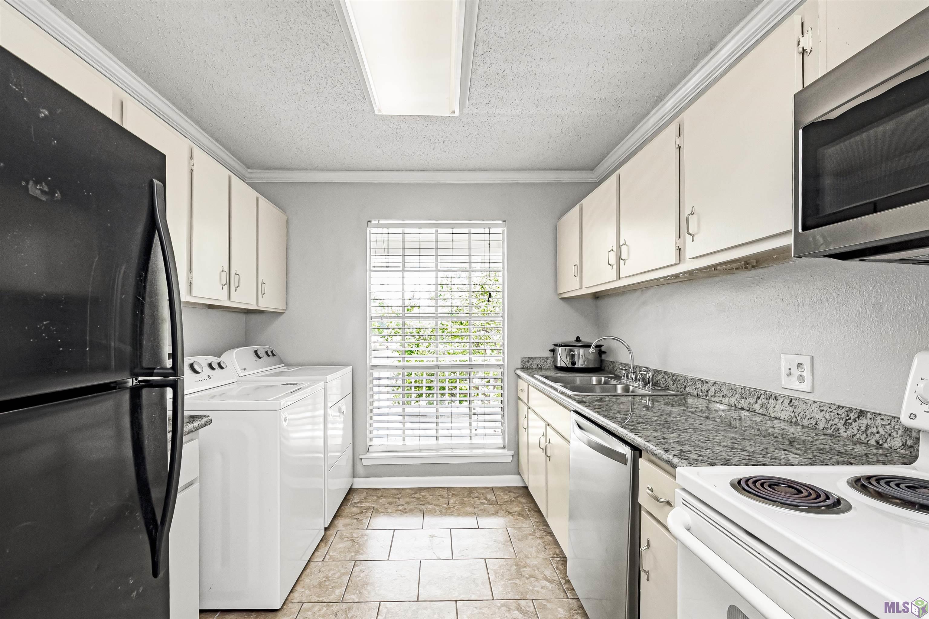 10426 Jefferson Highway, Unit H Baton Rouge, LA 70809 - Photo 8 of 18