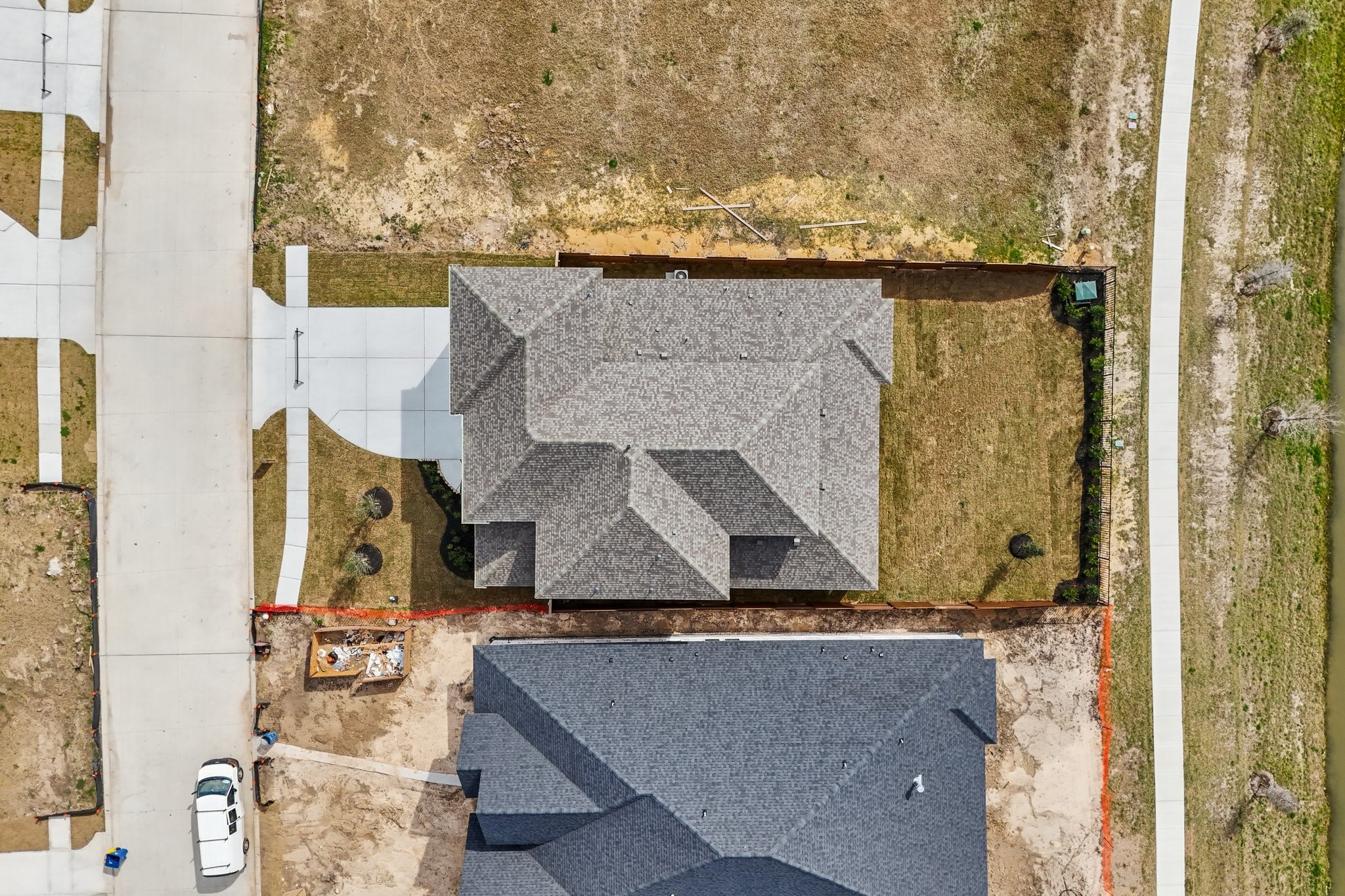 5219 Timpson Drive Manvel, TX 77578 - Photo 44 of 46