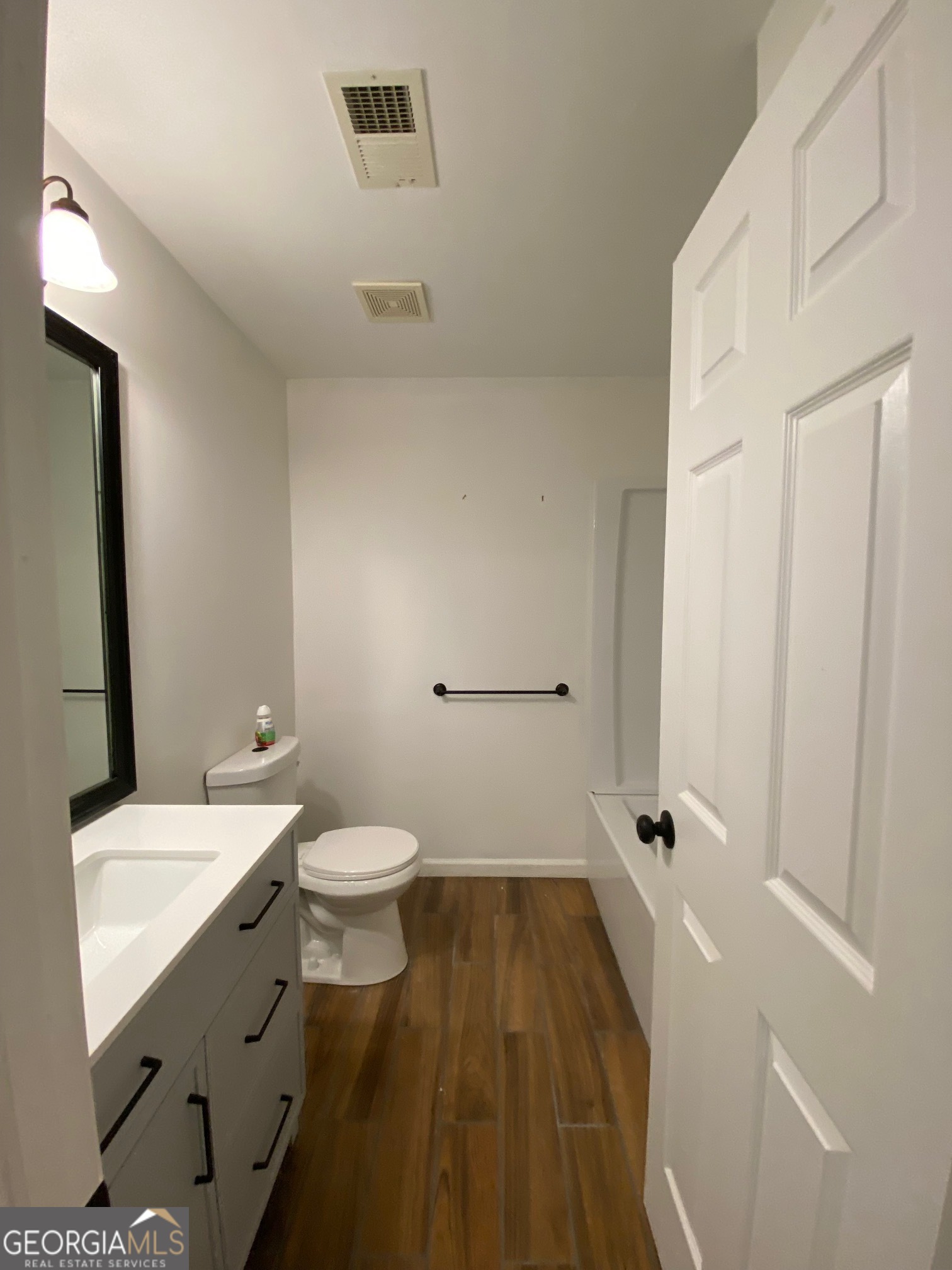 255 Morgan Road, Unit A3 Carrollton, GA 30116 - Photo 17 of 21