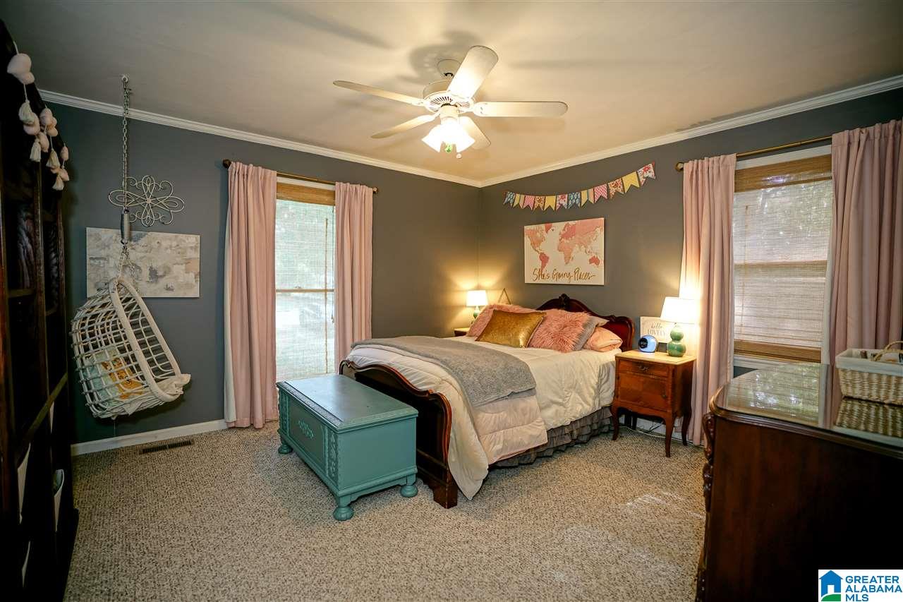 4711 Quarter Staff Road Birmingham, AL 35223 - Photo 11 of 25
