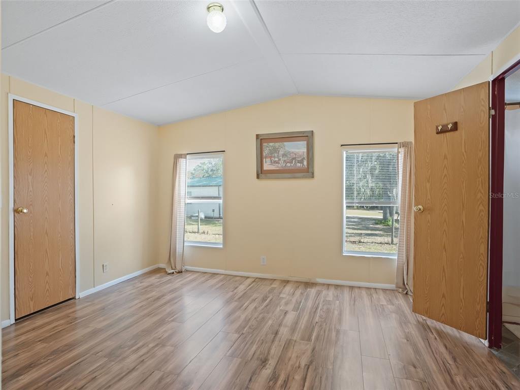 16634 Southwest 47th Place Road Ocala, FL 34481 - Photo 16 of 41 Gallery Image 16