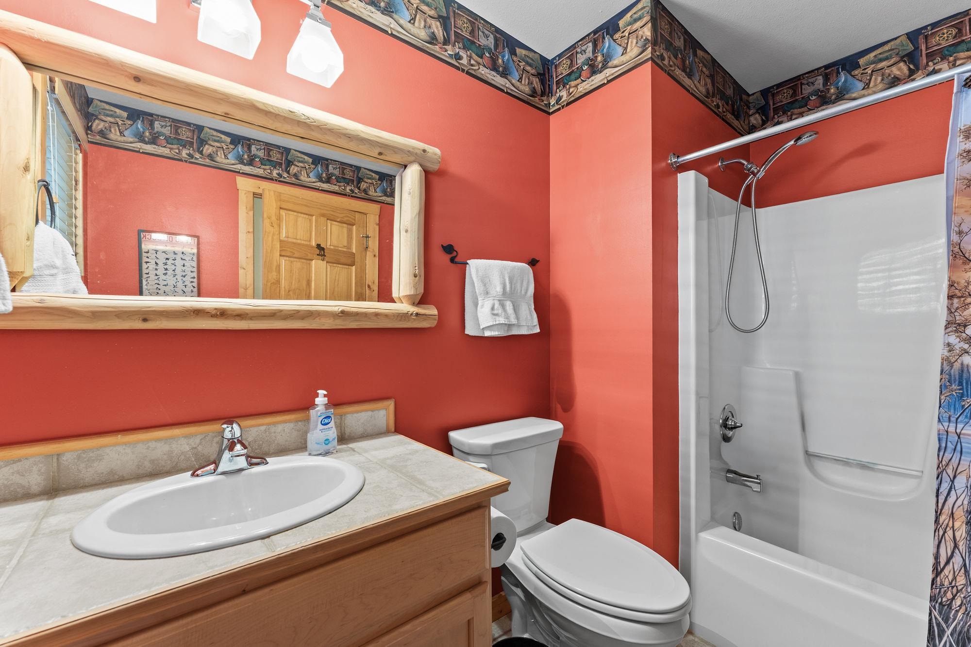 55 Bowman Road Wisconsin Dells, WI 53965 - Photo 28 of 56 Gallery Image 28