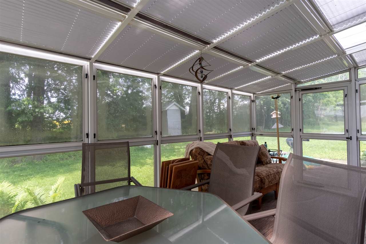 7807 West Haldane Road Mount Morris, IL 61054 - Photo 12 of 25 Gallery Image 12
