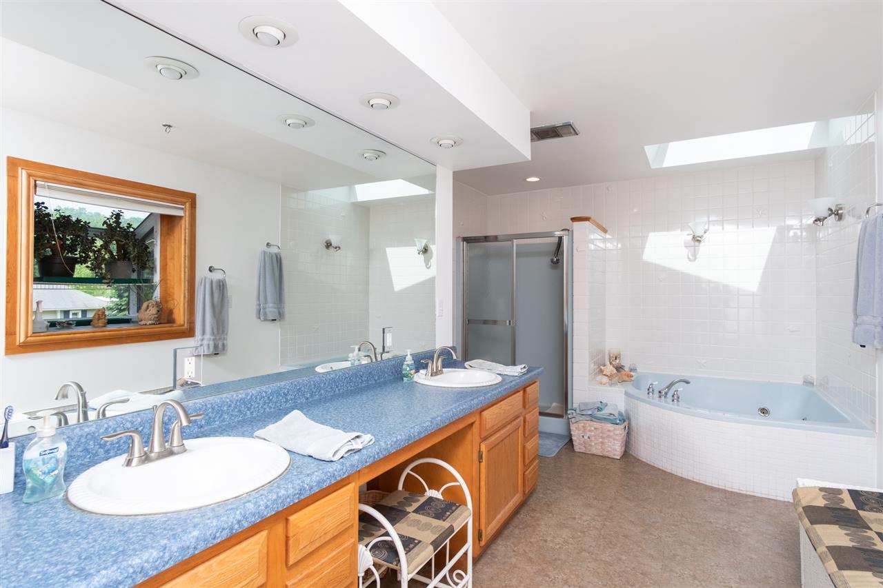 7807 West Haldane Road Mount Morris, IL 61054 - Photo 16 of 25 Gallery Image 16