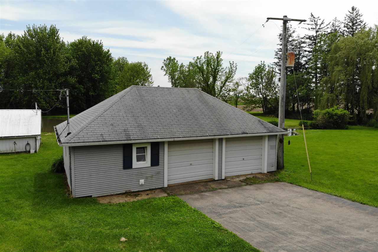 7807 West Haldane Road Mount Morris, IL 61054 - Photo 24 of 25 Gallery Image 24