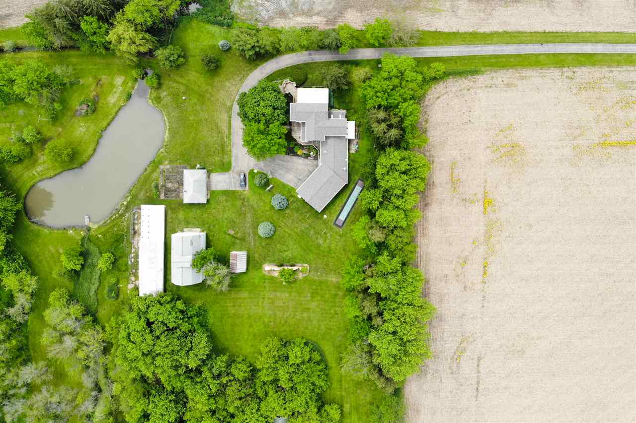 7807 West Haldane Road Mount Morris, IL 61054 - Photo 25 of 25 Gallery Image 25