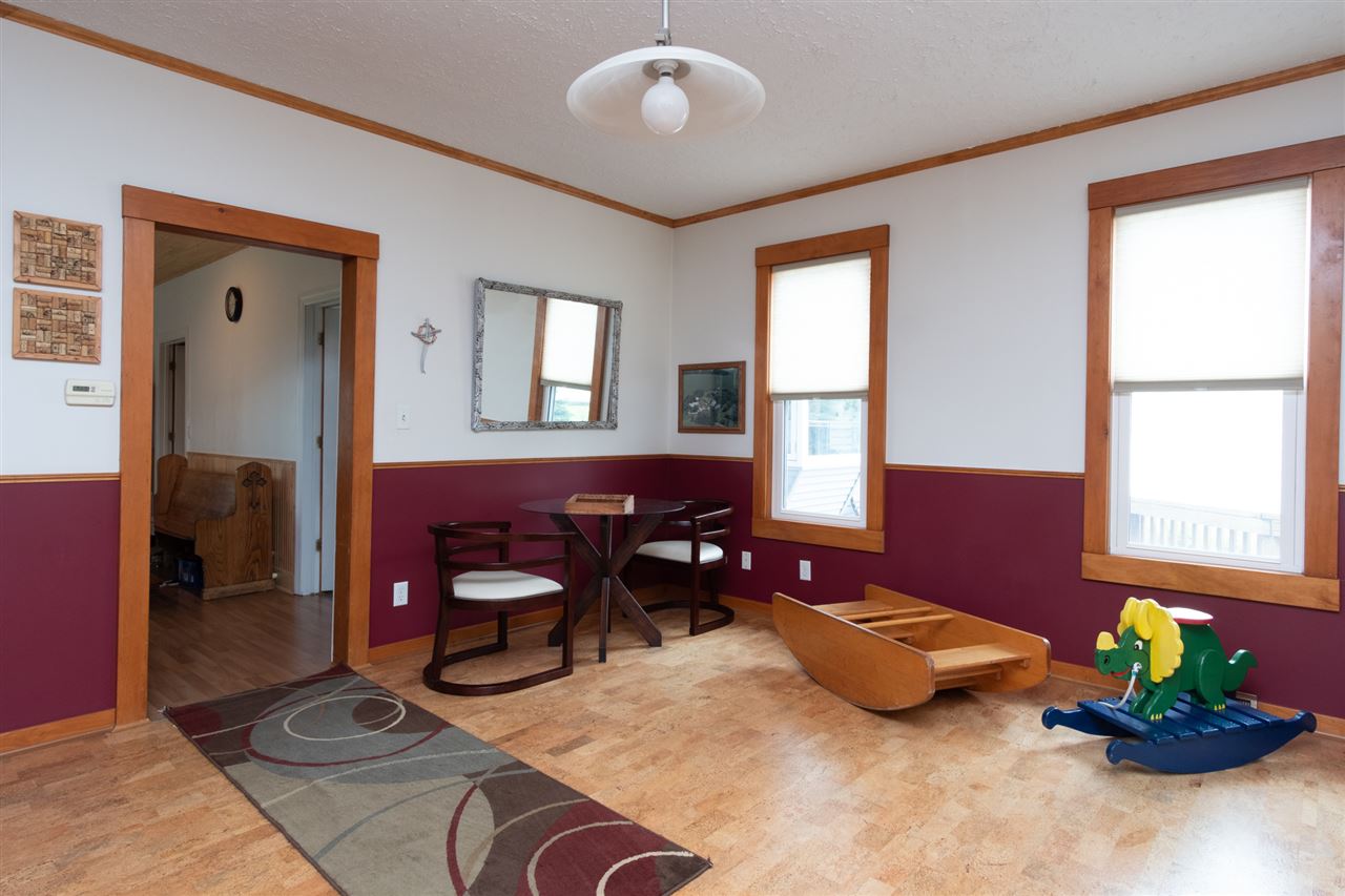 7807 West Haldane Road Mount Morris, IL 61054 - Photo 3 of 25 Gallery Image 3
