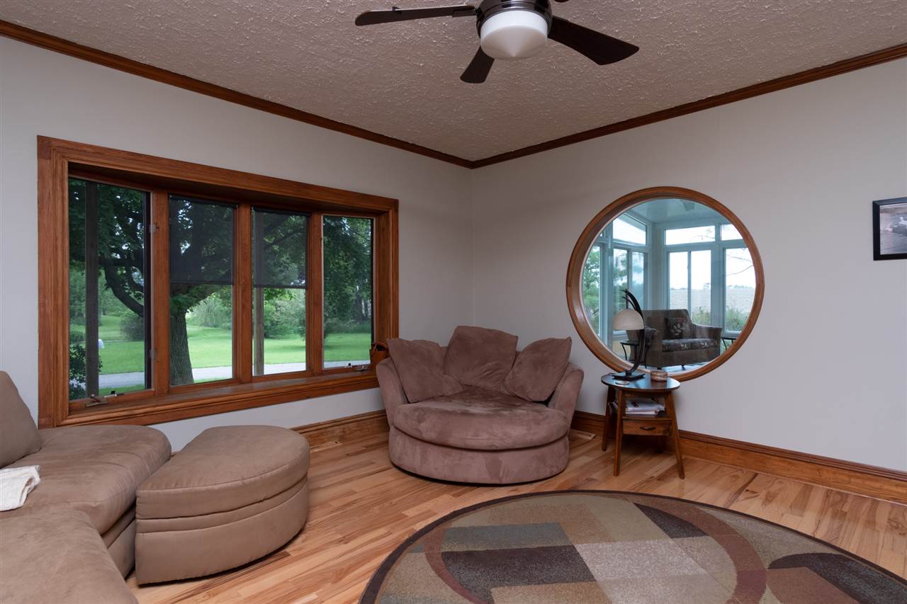 7807 West Haldane Road Mount Morris, IL 61054 - Photo 4 of 25 Gallery Image 4