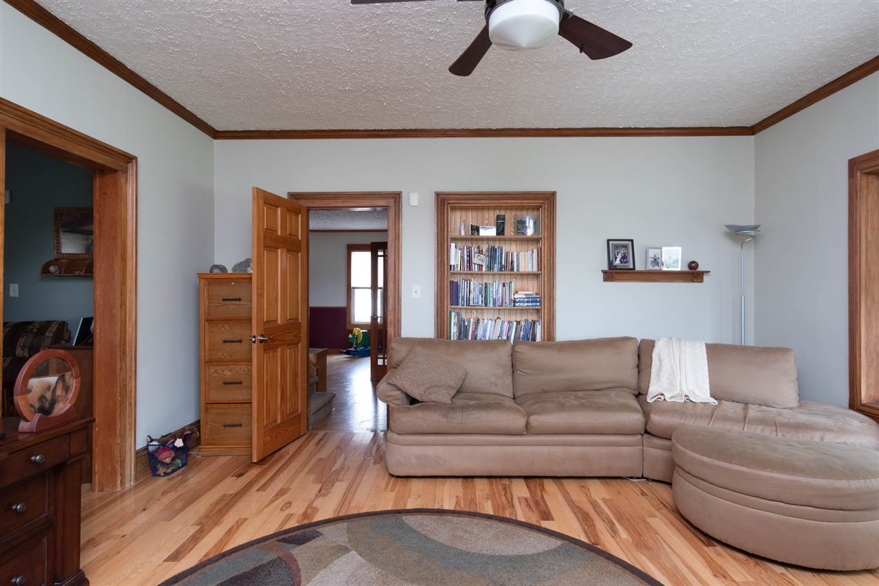7807 West Haldane Road Mount Morris, IL 61054 - Photo 5 of 25 Gallery Image 5