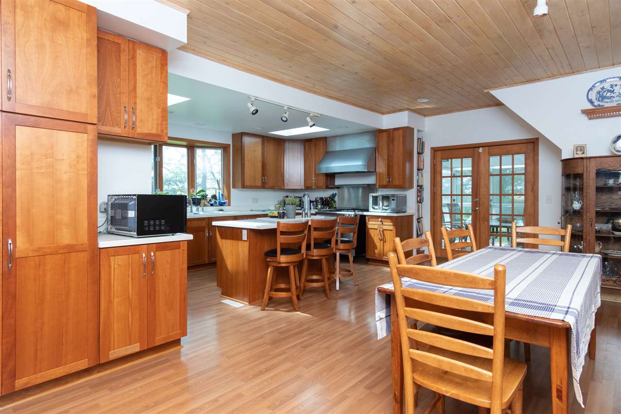 7807 West Haldane Road Mount Morris, IL 61054 - Photo 8 of 25 Gallery Image 8