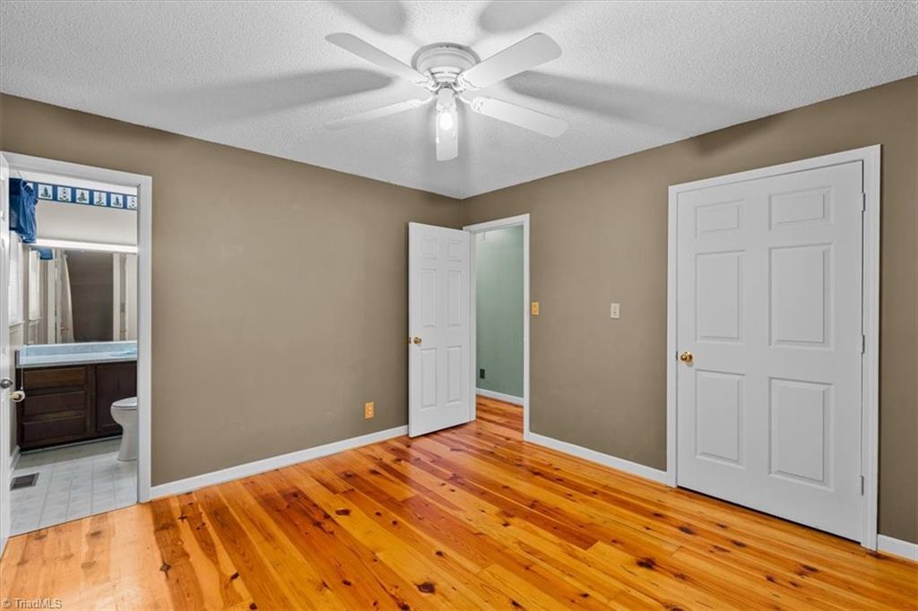 1013 Gladstone Road Mocksville, NC 27028 - Photo 19 of 48