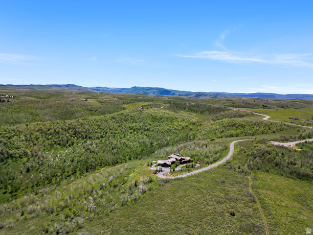 2586 North Whispering Springs Hollow Road, Unit 20 Heber City, UT 84036 - Photo 97 of 114