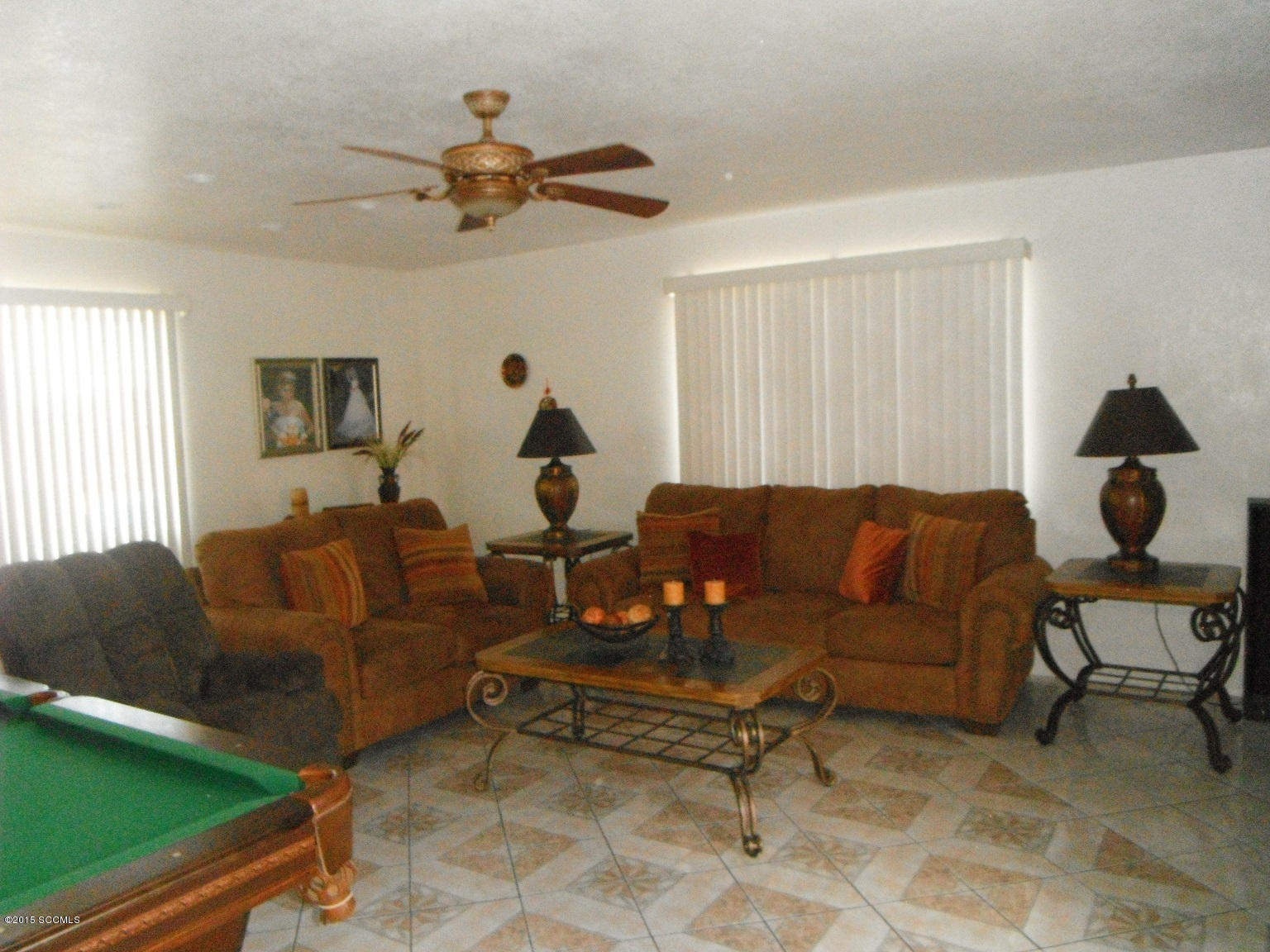 520 Andres Court Rio Rico, AZ 85648 - Photo 7 of 10