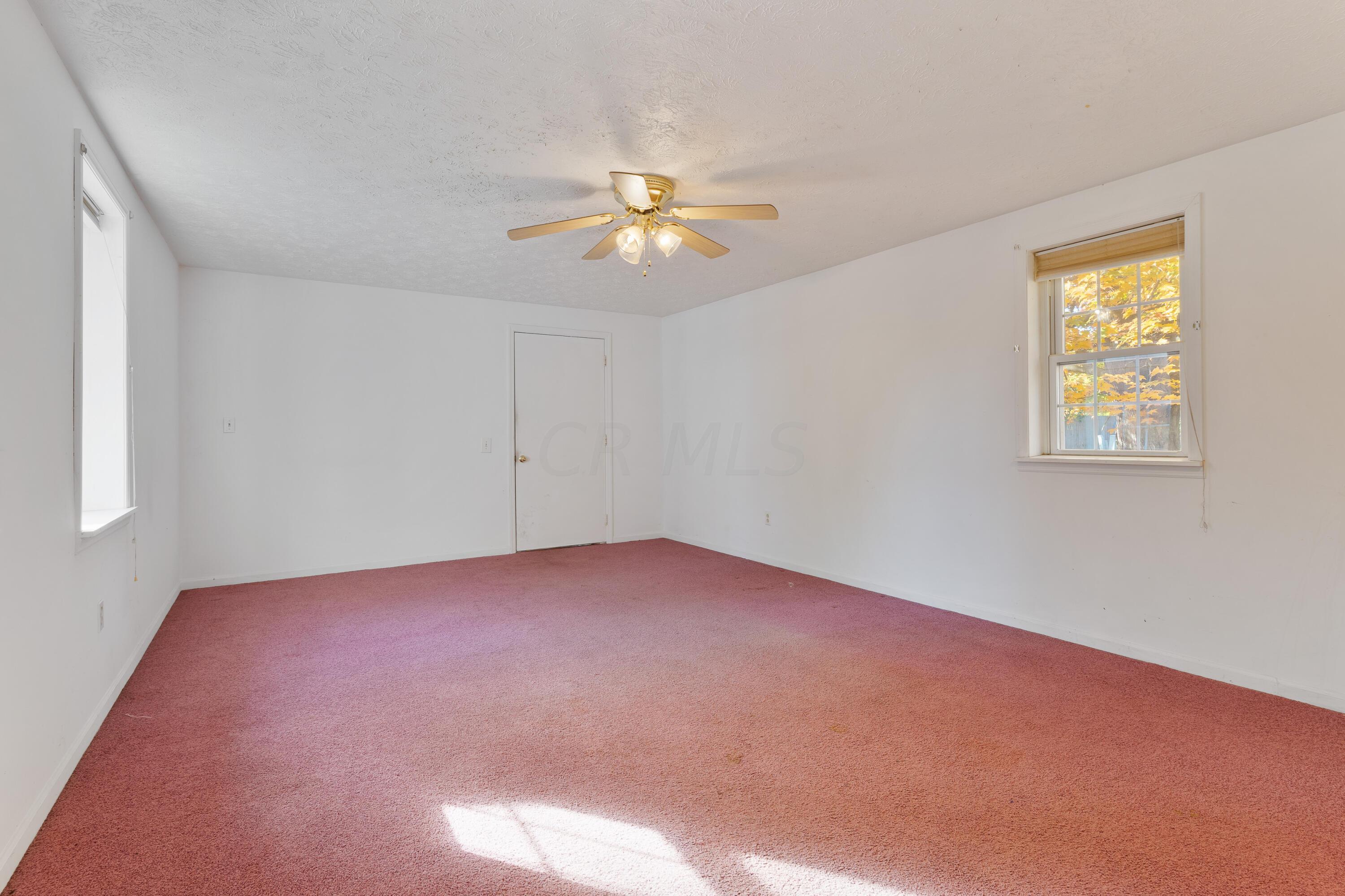 8329 Smoky Row Road Powell, OH 43065 - Photo 14 of 46 Rec Room