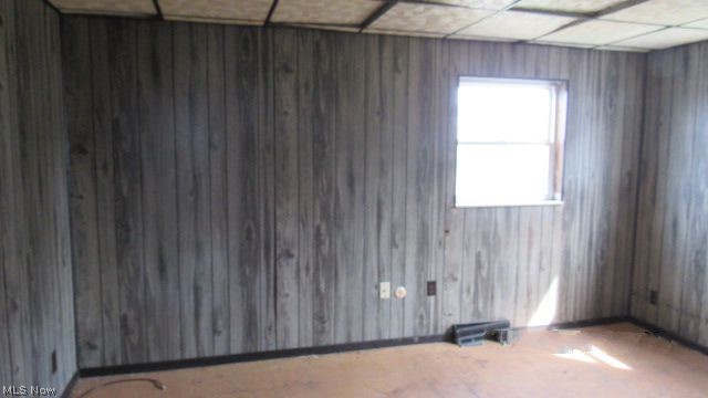 74 Arner Road Chester, WV 26034 - Photo 5 of 10