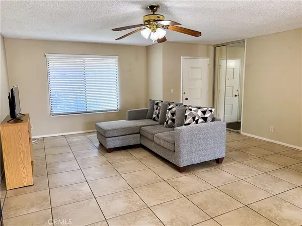 $720,000 | 23405 Via San Pablo, Aliso Viejo, CA 92656
