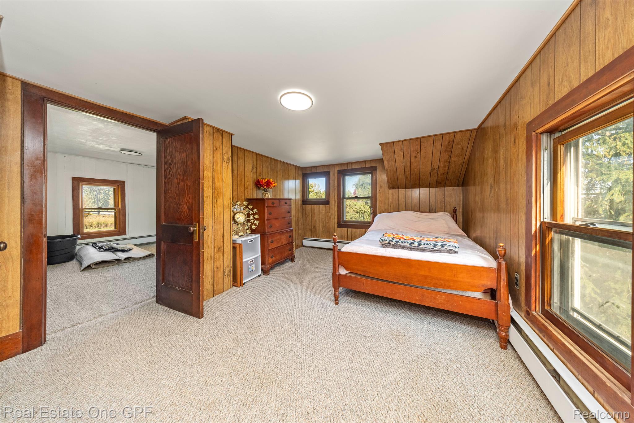 17120 29 Mile Road Ray, MI 48096 - Photo 25 of 59 Gallery Image 25