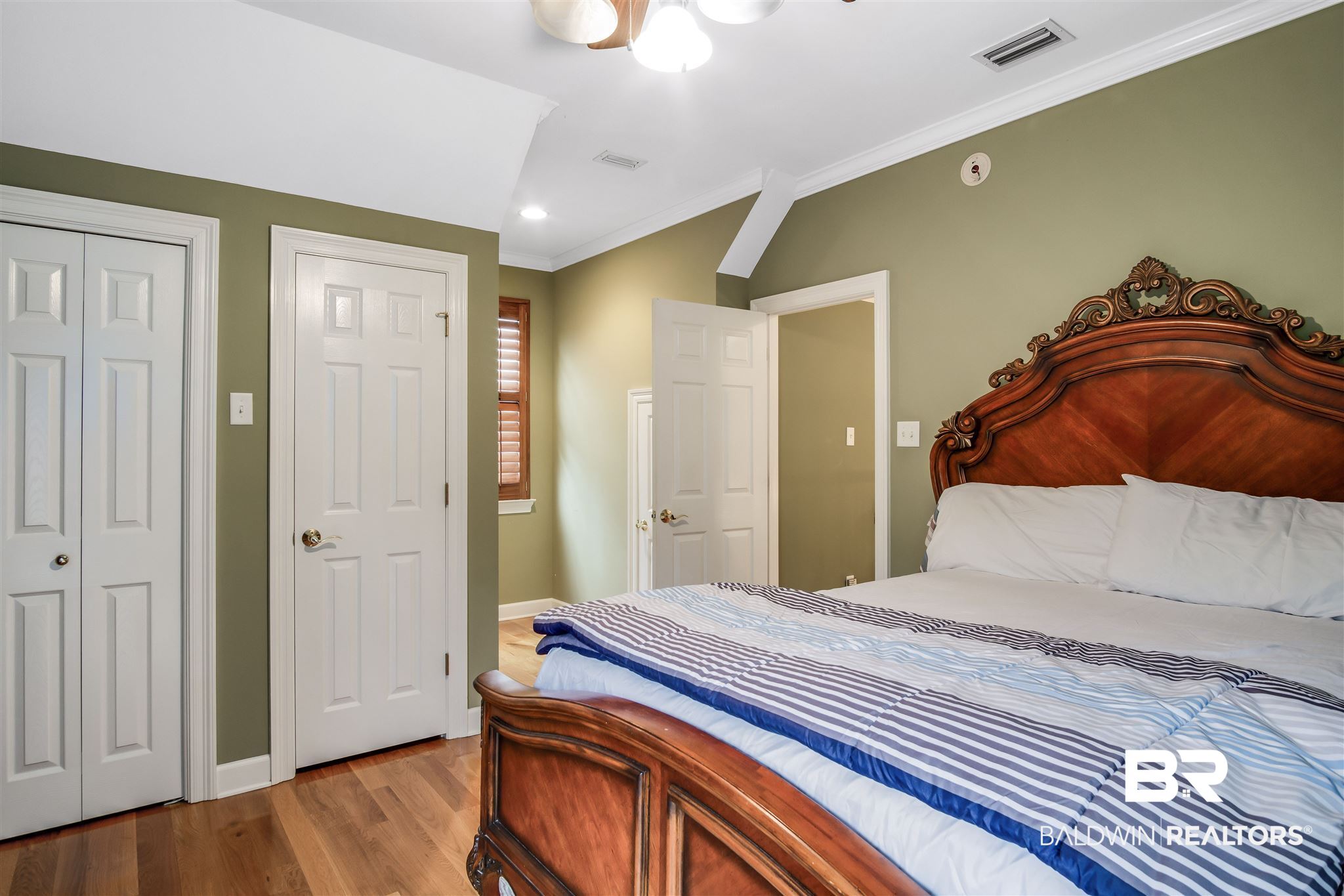 8591 Patricks Landing Road Bay Minette, AL 36507 - Photo 36 of 45