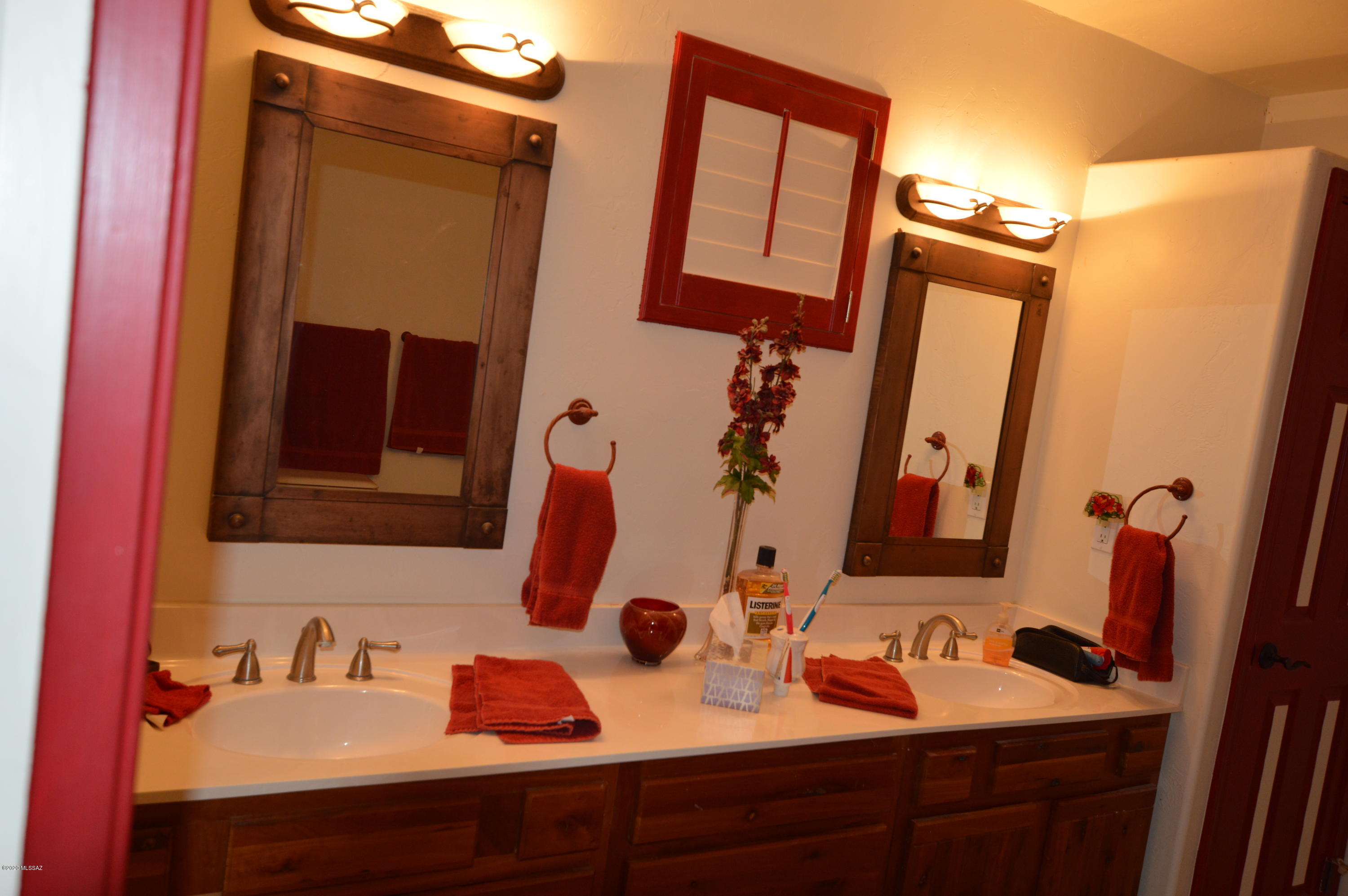 6900 South Bascom Trail Willcox, AZ 85643 - Photo 14 of 50
