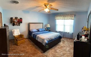 11700 South Masterson Road Amarillo, TX 79118 - Photo 11 of 33 11
